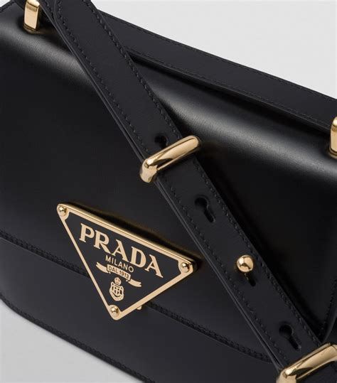 prada vinyl crossbody|prada leather crossbody bag.